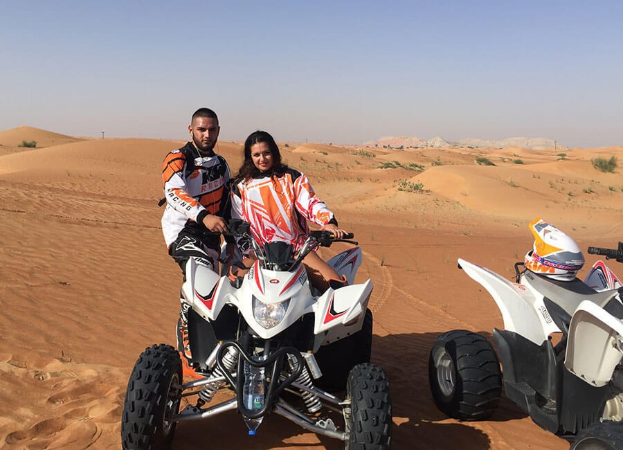 12-top-quad-biking-adventures-in-dubai