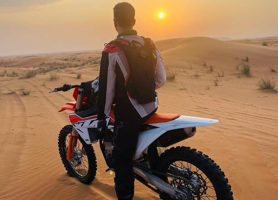 16-ktm-enduro-dirt-rental-dubai-big-red-desert-bike-al-badayer-uae