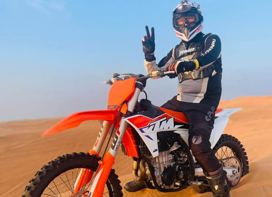 18-ktm-enduro-dirt-bike-motocross-mx-rental-with-gear-dubai