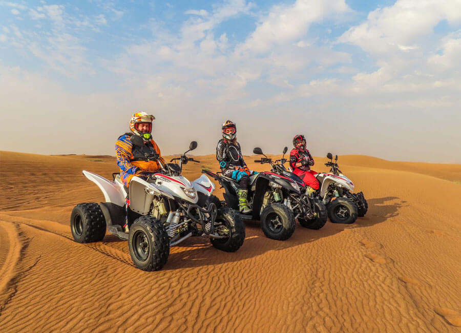 2-atv-adventure-dubai-al-badayer-uae