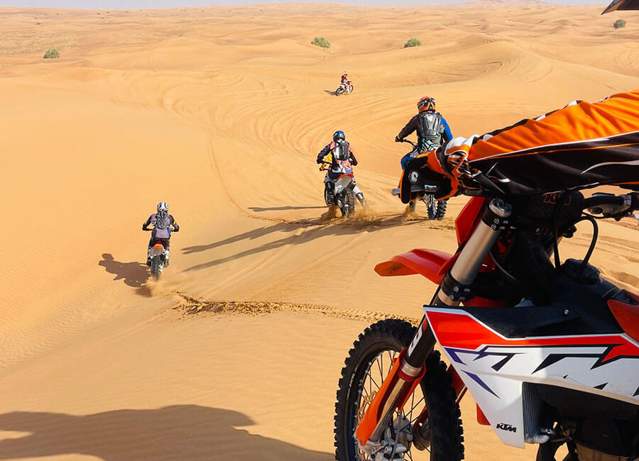 22-top-enduro-dirt-bike-desert-tours-dubai