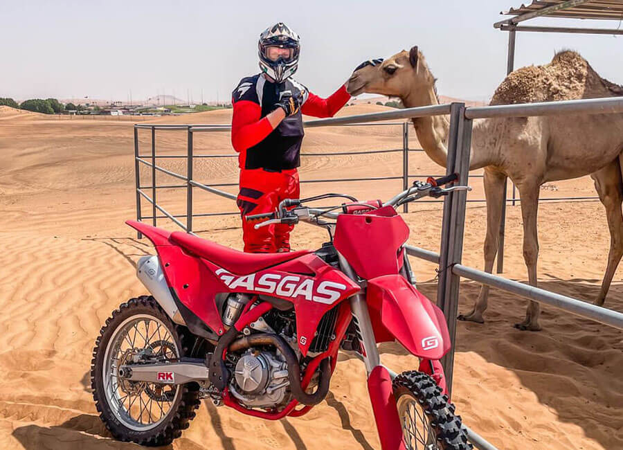 23-best-dirt-bike-rental-and-adventure-tours-options-in-dubai-uae
