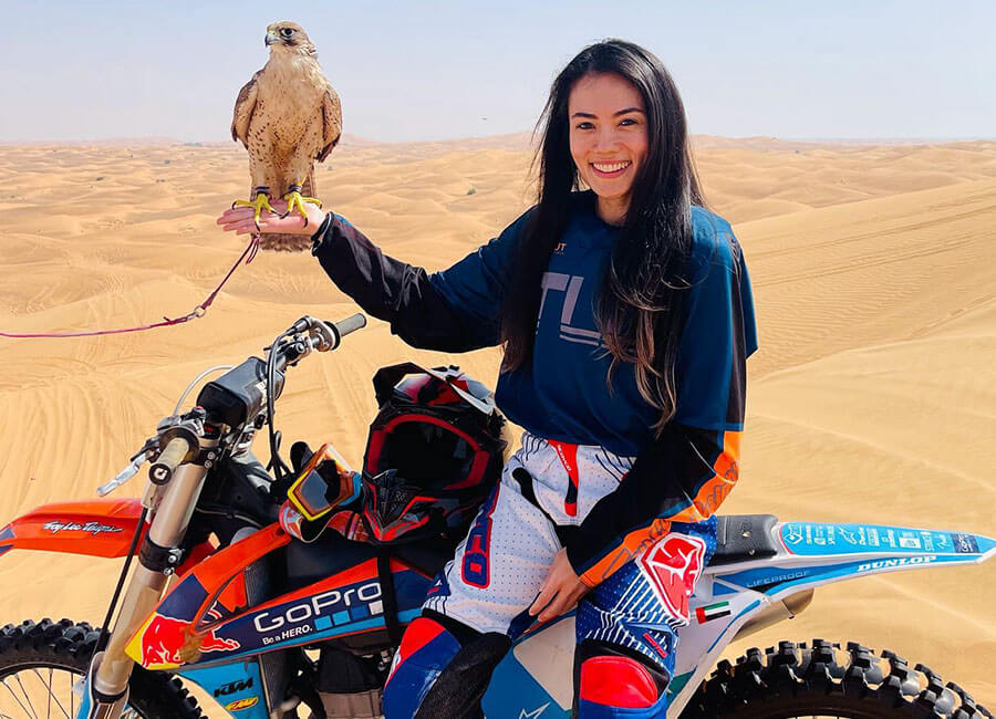25-enduro-desert-adventure-for-male-and-female-dubai