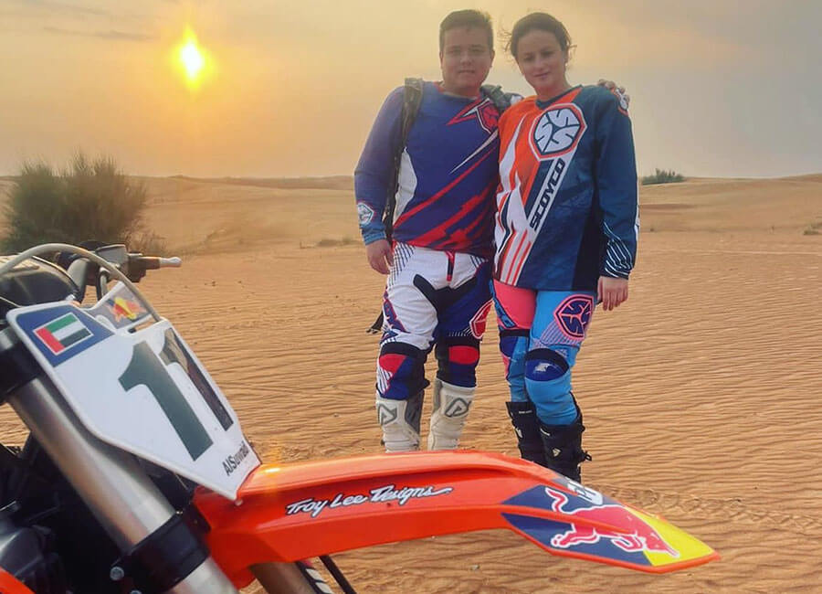 26-desert-enduro-adventure-tour-ride-dubai