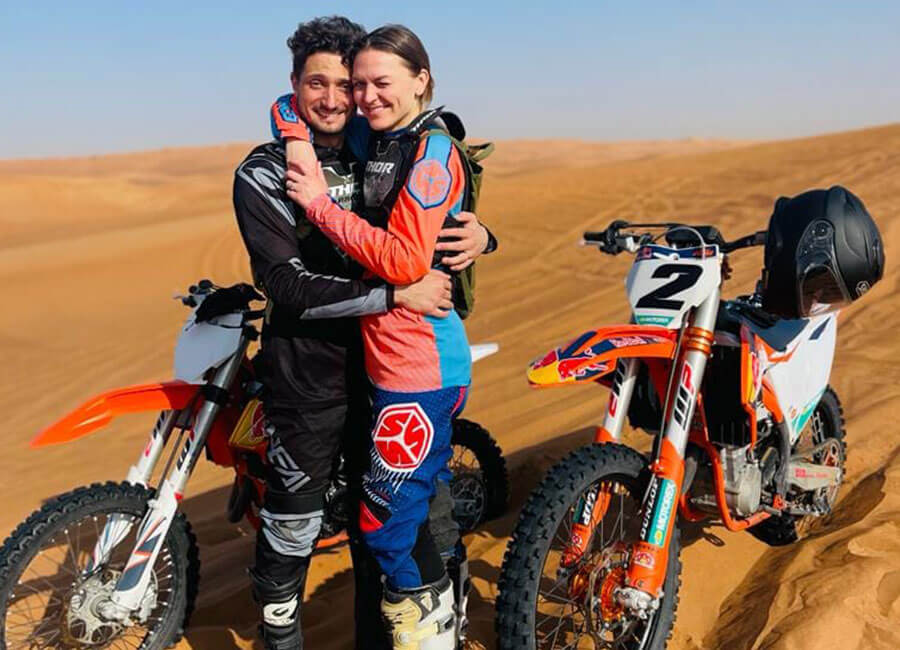 27-motocross-mx-adventure-desert-tours-dubai