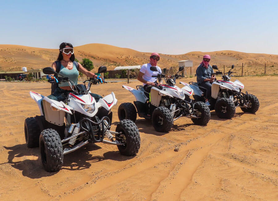 3-quad-bike-adventure-tour-dubai-uae
