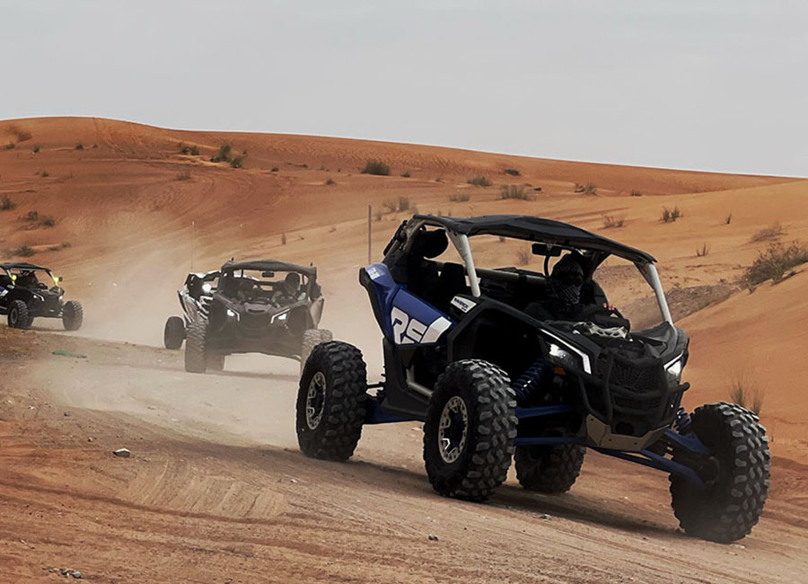 30-can-am-dune-buggy-rental-groups-dubai