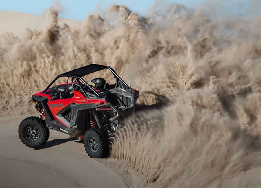 34-polaris-rzr-1000cc-dubai-uae-rental-in-dubai