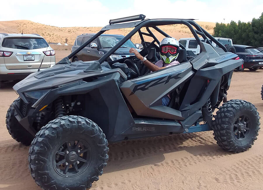 35-group-off-road-dune-buggy-sand-dune-adventure-dubai