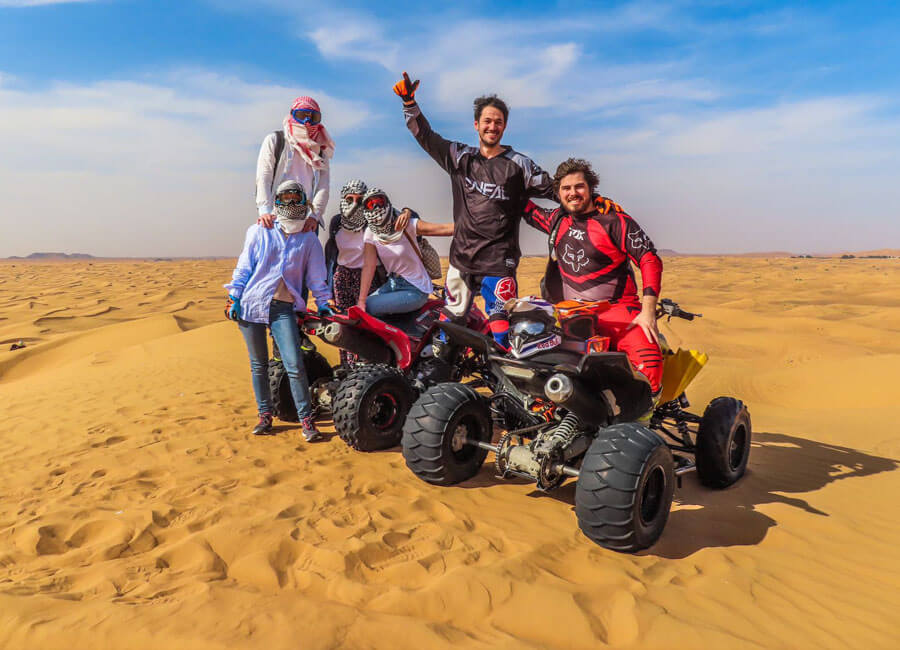 7-atv-yamaha-raptor-ride-for-all-riders-dubai